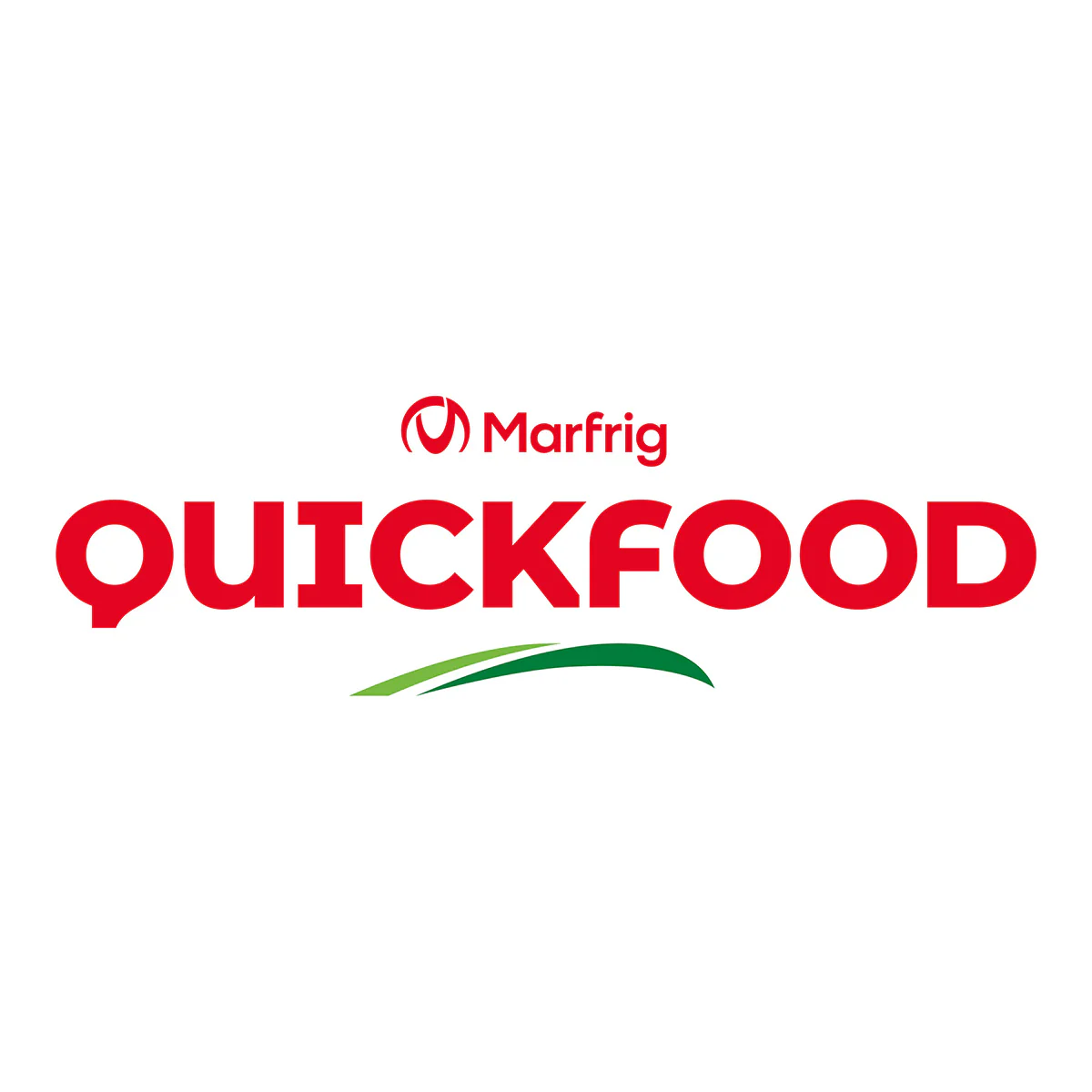 Caso Quickfood