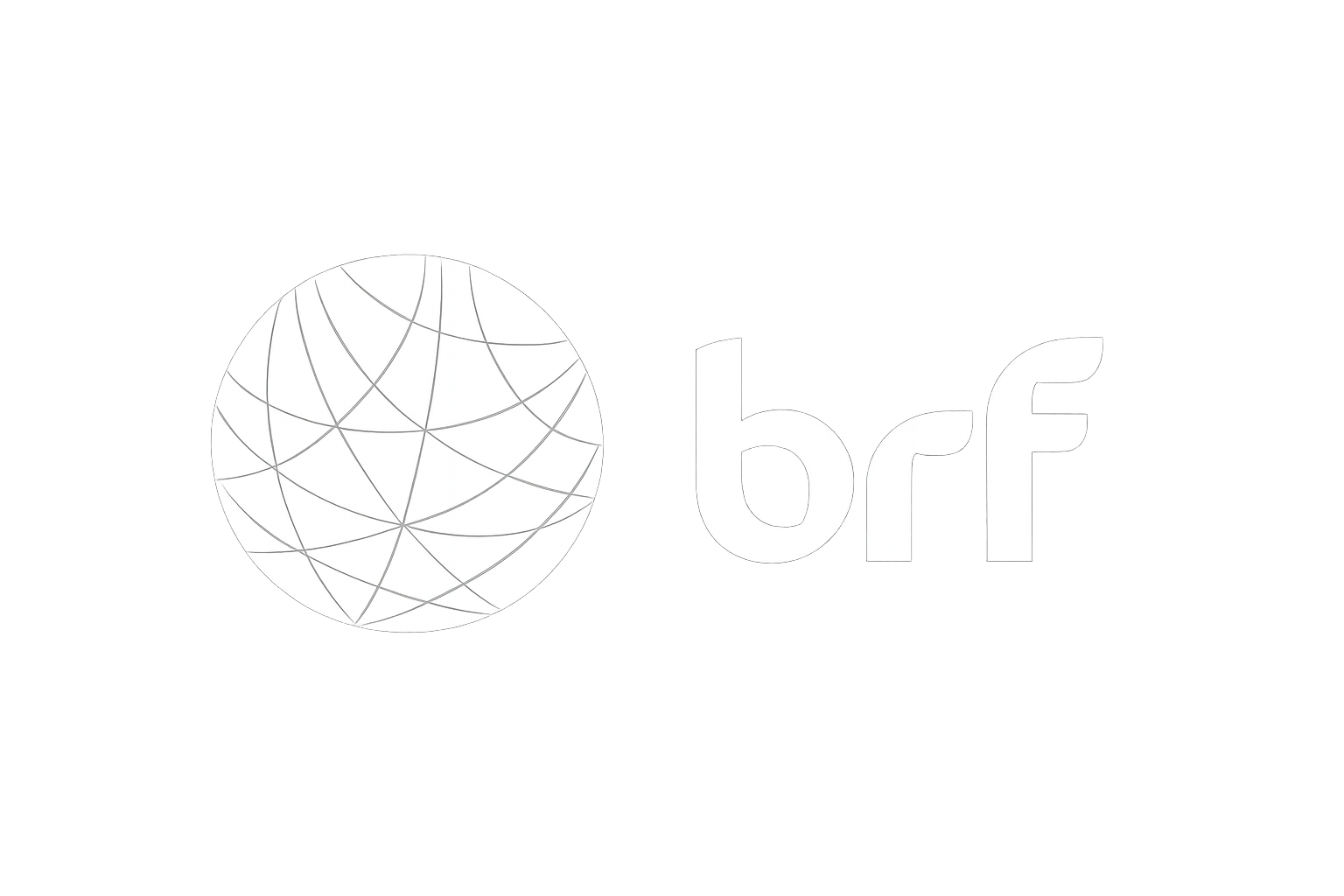 BRF