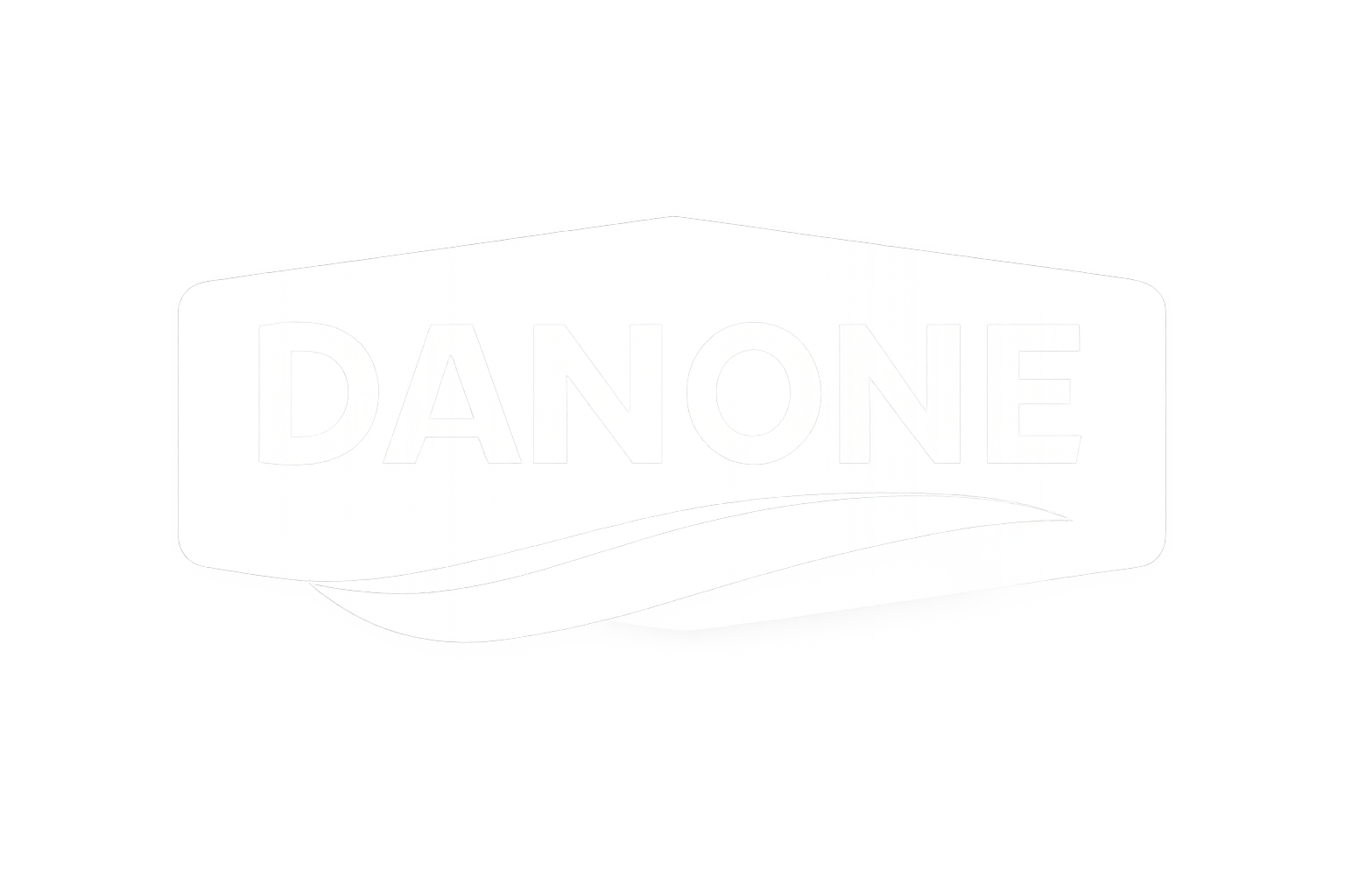 Danone