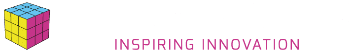 The App Master