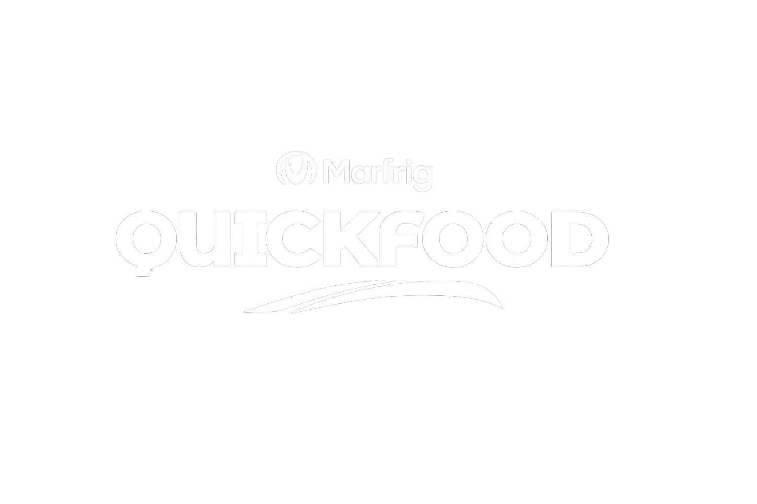 Quickfood