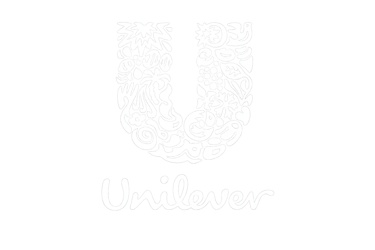 Unilever
